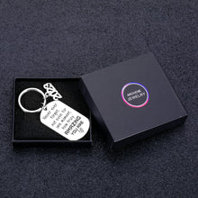 Load image into Gallery viewer, Teen Girl Gifts Stocking Stuffers for Teens Boys Friend Gifts for Women Inspirational Christmas Gifts College Student Gifts Birthday Gifts for Daughter Son Graduation Gifts 2023 Keychain for Men