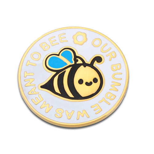 Gifts for Boyfriend Girlfriend Stocking Stuffers for Men Christmas Gifts for Her Him Brooches for Boys Girls Anniversary Valentines Day Gifts for Couple Funny Wedding Birthday Gifts for Husband Wife