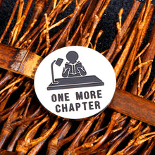 Load image into Gallery viewer, Stocking Stuffers for Kids Teens Book Lovers Gifts Boyfriend Christmas Gifts Funny Gift for Readers College Student Gifts Decision Maker Coins Valentines Day Birthday Gift for Sisters Friends Son