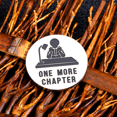 Stocking Stuffers for Kids Teens Book Lovers Gifts Boyfriend Christmas Gifts Funny Gift for Readers College Student Gifts Decision Maker Coins Valentines Day Birthday Gift for Sisters Friends Son