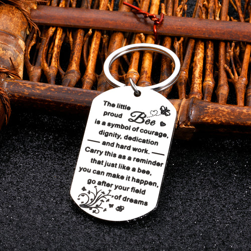 Christmas Gifts Office Gifts for Coworkers Teacher Appreciation Farewell Gifts for Coworkers Stocking Stuffers Birthday Graduation Gifts for Daughter Son Aniversary Inspirational Gift for Boys Girls