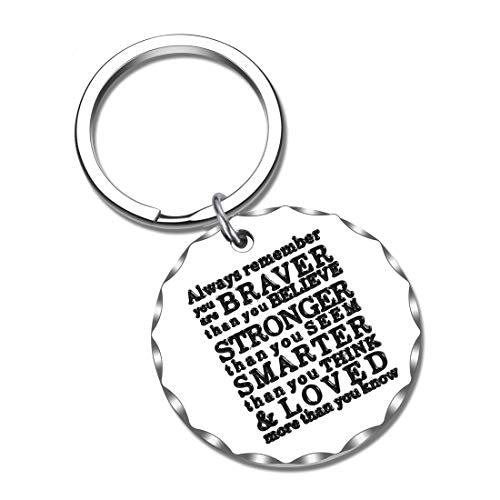 Christmas Earrings Set Small Cute Christmas Tree Stocking Stuffer Boots Red Deer Dangle Hook Holiday Jewelry Earrings Gift Christmas for Women Kids Boys Girls