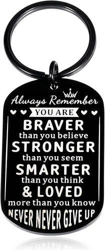 Stocking Stuffers for Teens Girls Boys Inspirational Christmas Gifts for Women Men Son Daughter Gifts from Mom Birthday Graduation Valentines Day Gifts for Him Her Anniversary Presents for Friends