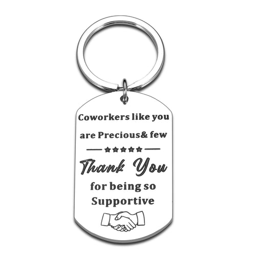 Gifts for Coworkers Office Gifts for Coworkers Employee Appreciation Christmas Gifts Bulk Thank You Gifts for Boss Friend White Elephant Gifts Farewell Going Away Goodbye Retirement Gift for Coworker