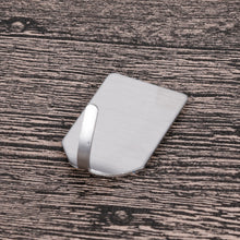 Load image into Gallery viewer, STVK 2 Pcs Bathroom Towel Hooks, Coat/Robe Clothes Hooks, SUS 304 Stainless Steel Wall Hook Heavy Duty for Bedroom,Kitchen,Restroom,Bathroom,Hotel,Brushed Nickel and Wall Mounted wallhooks wallhooks wallhooks