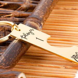Evaluation result 8.47 of 10 Roll over image to zoom in Funny Gamer Couple Gift Keychains Valentine's Day Gifts for Him Her Player 1 Player 2 Matching Keychain Set for Couple Boyfriend Husband from Girlfriend Wife Birthday Anniversary Gaming Friendship