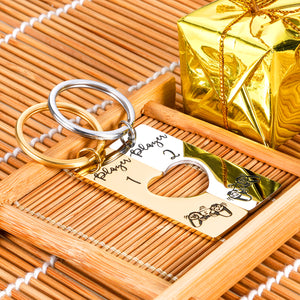 Evaluation result 8.47 of 10 Roll over image to zoom in Funny Gamer Couple Gift Keychains Valentine's Day Gifts for Him Her Player 1 Player 2 Matching Keychain Set for Couple Boyfriend Husband from Girlfriend Wife Birthday Anniversary Gaming Friendship