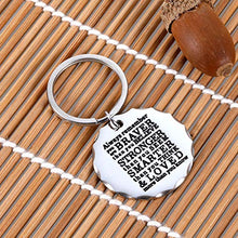 Load image into Gallery viewer, Christmas Earrings Set Small Cute Christmas Tree Stocking Stuffer Boots Red Deer Dangle Hook Holiday Jewelry Earrings Gift Christmas for Women Kids Boys Girls