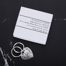 Load image into Gallery viewer, Holy shit we’re still married Black Funny Hook Earring Set Halloween Earrings Ghost Dangle Skull Drop Wizard Bottle Ear Stud Earrings Jewelry Christmas Gift for Women