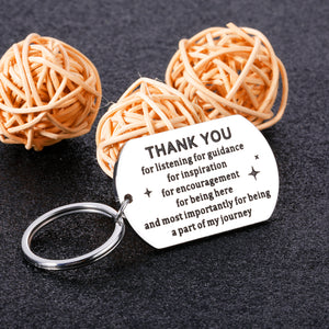 Boss Gifts Thank You Gifts Boss Lady Gifts for Women Mens Stocking StuffersTeacher Appreciation Gifts Christmas Birthday Presents Gifts for Coworkers Coach Keychain Farewell Pharmacy Technician Gifts