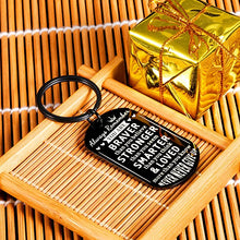 Load image into Gallery viewer, Stocking Stuffers for Teens Girls Boys Inspirational Christmas Gifts for Women Men Son Daughter Gifts from Mom Birthday Graduation Valentines Day Gifts for Him Her Anniversary Presents for Friends