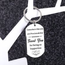 Load image into Gallery viewer, Gifts for Coworkers Office Gifts for Coworkers Employee Appreciation Christmas Gifts Bulk Thank You Gifts for Boss Friend White Elephant Gifts Farewell Going Away Goodbye Retirement Gift for Coworker
