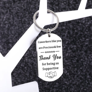 Gifts for Coworkers Office Gifts for Coworkers Employee Appreciation Christmas Gifts Bulk Thank You Gifts for Boss Friend White Elephant Gifts Farewell Going Away Goodbye Retirement Gift for Coworker