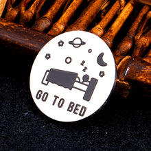 Load image into Gallery viewer, Stocking Stuffers for Kids Teens Book Lovers Gifts Boyfriend Christmas Gifts Funny Gift for Readers College Student Gifts Decision Maker Coins Valentines Day Birthday Gift for Sisters Friends Son