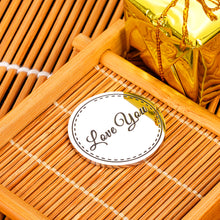 Load image into Gallery viewer, Drive Safe Gifts for Boyfriend Cute Valentines Christmas Gifts for Him Her Husband Anniversary Birthday Presents from Wife Fiance Couple Gifts New Driver Gift for Son Friend Women Men Pocket Hug Token