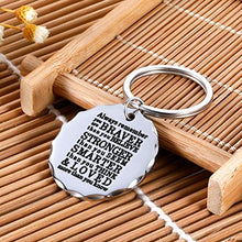 Load image into Gallery viewer, Christmas Earrings Set Small Cute Christmas Tree Stocking Stuffer Boots Red Deer Dangle Hook Holiday Jewelry Earrings Gift Christmas for Women Kids Boys Girls