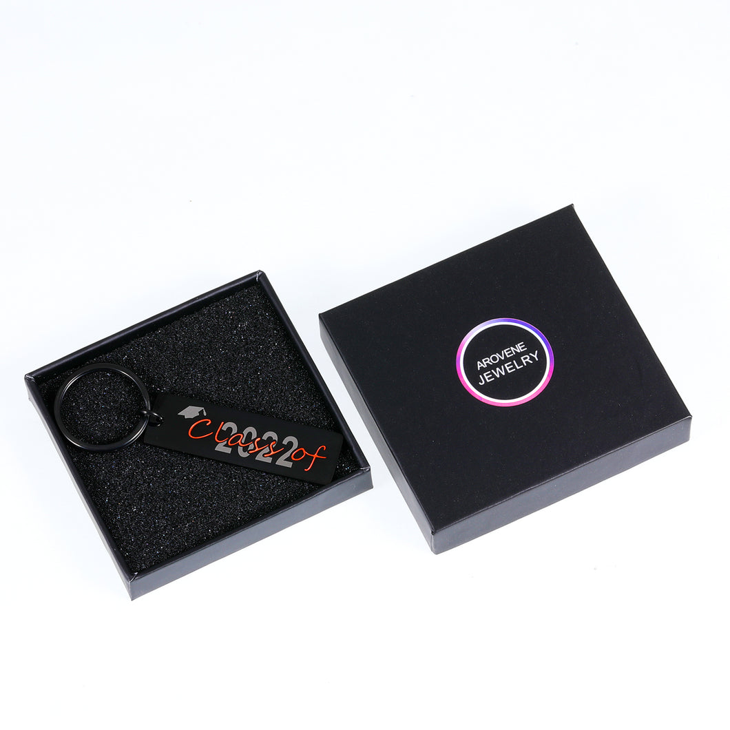 Graduation Keychain 2022 Grad Gifts For Her Him Daughter Son Graduation Gift Decor Congratulations Gifts For Seniors Student Nurse Graduation Gift For Girls Boys Law Student Gift Graduate Men Women