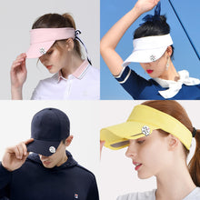 Load image into Gallery viewer, Stocking Stuffers for Women Men Boyfriend Gifts Christmas Gifts for Girlfriend Golf Ball Marker Anniversary Birthday Gifts Golf Accessories Golf Gifts for Golf Lovers Magnetic Hat Clips for Golfers