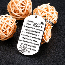 Load image into Gallery viewer, Christmas Gifts Office Gifts for Coworkers Teacher Appreciation Farewell Gifts for Coworkers Stocking Stuffers Birthday Graduation Gifts for Daughter Son Aniversary Inspirational Gift for Boys Girls