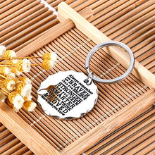 Load image into Gallery viewer, Christmas Earrings Set Small Cute Christmas Tree Stocking Stuffer Boots Red Deer Dangle Hook Holiday Jewelry Earrings Gift Christmas for Women Kids Boys Girls