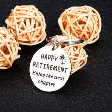 Load image into Gallery viewer, Retirement Gifts for Women Men 2022 Grandma Grandpa Retirement Gifts Christmas Stocking Stuffers Farewell Gifts for Coworkers Gifts for Retired Friends Happy Retirement Gift Leaving Goodbye Gifts