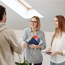 Load image into Gallery viewer, Boss Gifts for Christmas Men Women Office Keychain Appreciation Gifts for Supervisor Mentor Leader Birthday Thank You Leaving Going Away Gifts Retirement Coworker Boss Lady Goodbye Presents