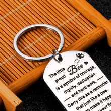 Load image into Gallery viewer, Christmas Gifts Office Gifts for Coworkers Teacher Appreciation Farewell Gifts for Coworkers Stocking Stuffers Birthday Graduation Gifts for Daughter Son Aniversary Inspirational Gift for Boys Girls