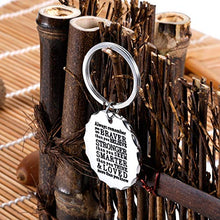 Load image into Gallery viewer, Christmas Earrings Set Small Cute Christmas Tree Stocking Stuffer Boots Red Deer Dangle Hook Holiday Jewelry Earrings Gift Christmas for Women Kids Boys Girls