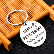 Load image into Gallery viewer, Retirement Gifts for Women Men 2022 Grandma Grandpa Retirement Gifts Christmas Stocking Stuffers Farewell Gifts for Coworkers Gifts for Retired Friends Happy Retirement Gift Leaving Goodbye Gifts