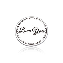 Load image into Gallery viewer, Drive Safe Gifts for Boyfriend Cute Valentines Christmas Gifts for Him Her Husband Anniversary Birthday Presents from Wife Fiance Couple Gifts New Driver Gift for Son Friend Women Men Pocket Hug Token