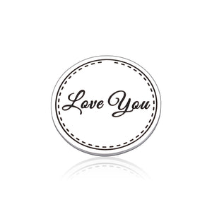 Drive Safe Gifts for Boyfriend Cute Valentines Christmas Gifts for Him Her Husband Anniversary Birthday Presents from Wife Fiance Couple Gifts New Driver Gift for Son Friend Women Men Pocket Hug Token