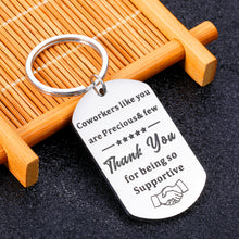 Load image into Gallery viewer, Gifts for Coworkers Office Gifts for Coworkers Employee Appreciation Christmas Gifts Bulk Thank You Gifts for Boss Friend White Elephant Gifts Farewell Going Away Goodbye Retirement Gift for Coworker