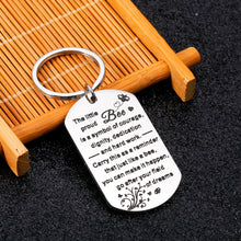 Load image into Gallery viewer, Christmas Gifts Office Gifts for Coworkers Teacher Appreciation Farewell Gifts for Coworkers Stocking Stuffers Birthday Graduation Gifts for Daughter Son Aniversary Inspirational Gift for Boys Girls