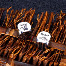 Load image into Gallery viewer, Funny Gifts for Girlfriend Boyfriend Valentines Day Gifts Anniversary Romantic Gifts for Him Her Metal Dice Date Night Gifts for Couples Husband Wife Birthday Naughty Dice for Women Men