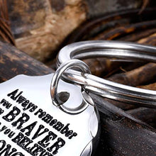 Load image into Gallery viewer, Christmas Earrings Set Small Cute Christmas Tree Stocking Stuffer Boots Red Deer Dangle Hook Holiday Jewelry Earrings Gift Christmas for Women Kids Boys Girls