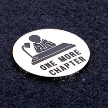 Load image into Gallery viewer, Stocking Stuffers for Kids Teens Book Lovers Gifts Boyfriend Christmas Gifts Funny Gift for Readers College Student Gifts Decision Maker Coins Valentines Day Birthday Gift for Sisters Friends Son