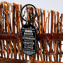 Load image into Gallery viewer, Stocking Stuffers for Teens Girls Boys Inspirational Christmas Gifts for Women Men Son Daughter Gifts from Mom Birthday Graduation Valentines Day Gifts for Him Her Anniversary Presents for Friends