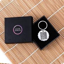 Load image into Gallery viewer, Christmas Earrings Set Small Cute Christmas Tree Stocking Stuffer Boots Red Deer Dangle Hook Holiday Jewelry Earrings Gift Christmas for Women Kids Boys Girls