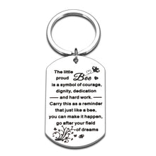 Load image into Gallery viewer, Christmas Gifts Office Gifts for Coworkers Teacher Appreciation Farewell Gifts for Coworkers Stocking Stuffers Birthday Graduation Gifts for Daughter Son Aniversary Inspirational Gift for Boys Girls