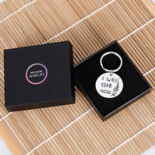 Load image into Gallery viewer, Funny Nurse Keychain Gifts Nurses Week Nurses Day Gifts for Nurse Practitioner Medical Nursing Student Future Nurse Christmas Graduation Keyring Gifts