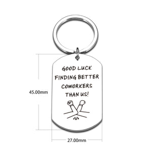 Inspirational Bible Verse Keychain Religious Faith Christian Gifts for Women Men Be Strong and Courageous Pendant with Cross Joshua 1:9 Gifts for Him Her Godson Goddaughter Thanksgiving Silver