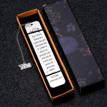 Load image into Gallery viewer, Graduation Gifts College Students Gifts Class of 2023 Classroom Christmas Gifts for Students Graduation Gifts for Her Him Readers Nursing Students Gifts from Teacher Bulk Inspirational Grad Bookmarks