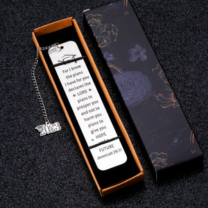 Graduation Gifts College Students Gifts Class of 2023 Classroom Christmas Gifts for Students Graduation Gifts for Her Him Readers Nursing Students Gifts from Teacher Bulk Inspirational Grad Bookmarks