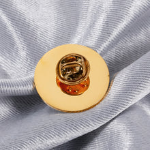 Load image into Gallery viewer, Gifts for Boyfriend Girlfriend Stocking Stuffers for Men Christmas Gifts for Her Him Brooches for Boys Girls Anniversary Valentines Day Gifts for Couple Funny Wedding Birthday Gifts for Husband Wife