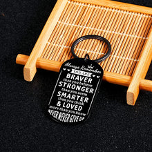 Load image into Gallery viewer, Stocking Stuffers for Teens Girls Boys Inspirational Christmas Gifts for Women Men Son Daughter Gifts from Mom Birthday Graduation Valentines Day Gifts for Him Her Anniversary Presents for Friends