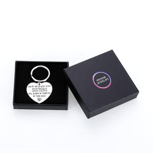 Dad Daughter Keychain Birthday Christmas Fathers Day Gifs from Step Daughter to My New Step Dad Father of the Bride Gifs for Papa New Daddy Wedding Valentines Day Gift for Men Father to Be Keyring