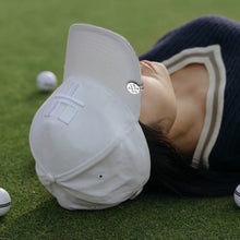 Load image into Gallery viewer, Stocking Stuffers for Women Men Boyfriend Gifts Christmas Gifts for Girlfriend Golf Ball Marker Anniversary Birthday Gifts Golf Accessories Golf Gifts for Golf Lovers Magnetic Hat Clips for Golfers