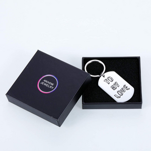 Christmas Gifts Couple Anniversary Keychain for Husband Stocking Stuffers To My Love Gift for Him Her You Are My Soulmate Valentines Day Keychain for Husband Boyfriend from Girlfriend Wife Christmas Wedding Present Men Women